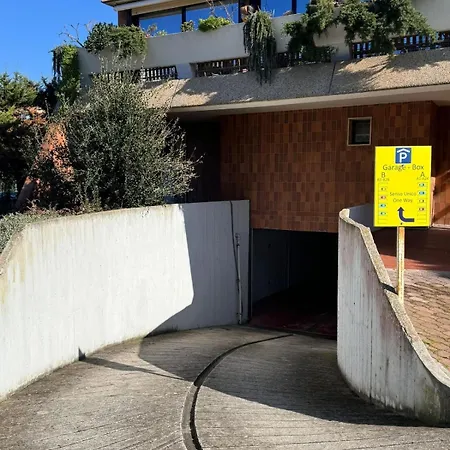 Apartment New Studio With Terrace-pool Livorno